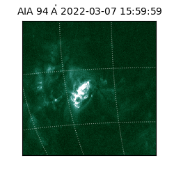 saia - 2022-03-07T15:59:59.133000
