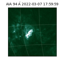 saia - 2022-03-07T17:59:59.122000