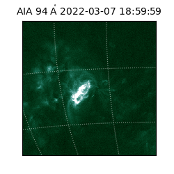 saia - 2022-03-07T18:59:59.122000