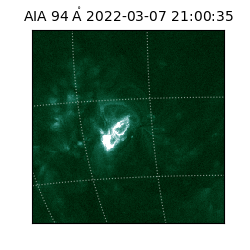 saia - 2022-03-07T21:00:35.123000