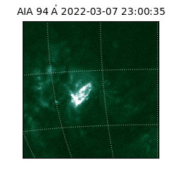 saia - 2022-03-07T23:00:35.122000