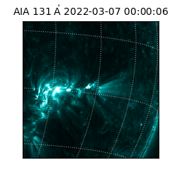 saia - 2022-03-07T00:00:06.622000