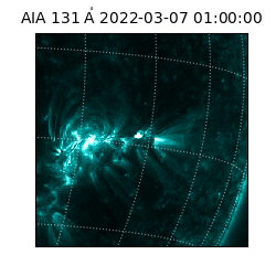 saia - 2022-03-07T01:00:00.622000