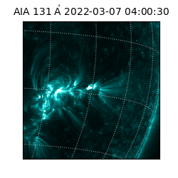 saia - 2022-03-07T04:00:30.622000