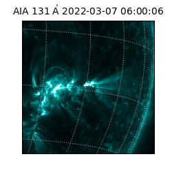 saia - 2022-03-07T06:00:06.622000