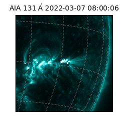 saia - 2022-03-07T08:00:06.625000