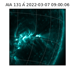 saia - 2022-03-07T09:00:06.647000
