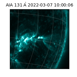 saia - 2022-03-07T10:00:06.625000