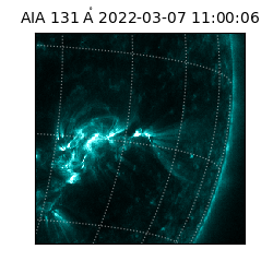 saia - 2022-03-07T11:00:06.625000