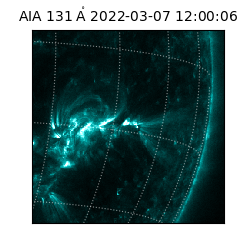 saia - 2022-03-07T12:00:06.638000