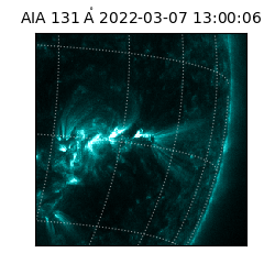 saia - 2022-03-07T13:00:06.615000