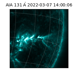 saia - 2022-03-07T14:00:06.622000