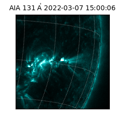 saia - 2022-03-07T15:00:06.622000