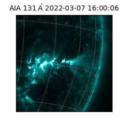 saia - 2022-03-07T16:00:06.623000