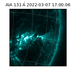 saia - 2022-03-07T17:00:06.622000