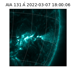 saia - 2022-03-07T18:00:06.615000