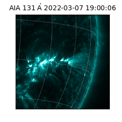 saia - 2022-03-07T19:00:06.625000