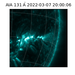 saia - 2022-03-07T20:00:06.625000