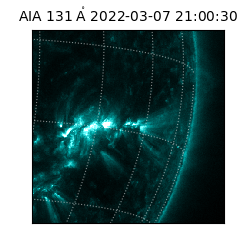 saia - 2022-03-07T21:00:30.622000