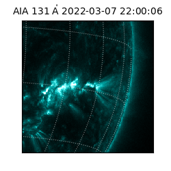 saia - 2022-03-07T22:00:06.622000