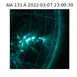 saia - 2022-03-07T23:00:30.622000