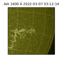 saia - 2022-03-07T03:12:14.117000