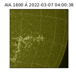 saia - 2022-03-07T04:00:38.126000