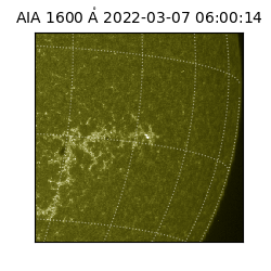 saia - 2022-03-07T06:00:14.129000