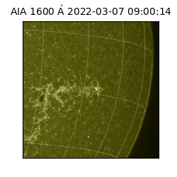 saia - 2022-03-07T09:00:14.126000