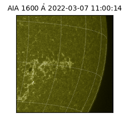 saia - 2022-03-07T11:00:14.125000