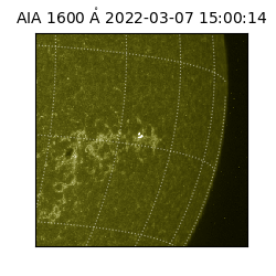 saia - 2022-03-07T15:00:14.126000