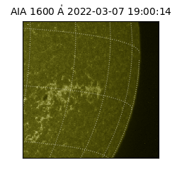 saia - 2022-03-07T19:00:14.125000