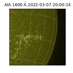 saia - 2022-03-07T20:00:14.126000