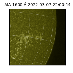 saia - 2022-03-07T22:00:14.126000