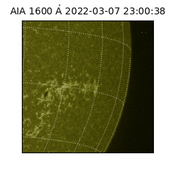 saia - 2022-03-07T23:00:38.126000