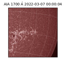 saia - 2022-03-07T00:00:04.717000