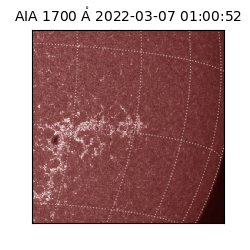 saia - 2022-03-07T01:00:52.717000