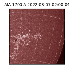 saia - 2022-03-07T02:00:04.718000
