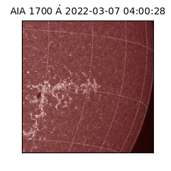 saia - 2022-03-07T04:00:28.749000
