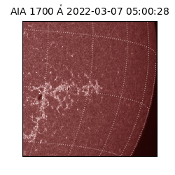 saia - 2022-03-07T05:00:28.740000