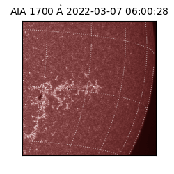 saia - 2022-03-07T06:00:28.745000