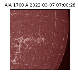saia - 2022-03-07T07:00:28.745000