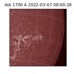 saia - 2022-03-07T08:00:28.746000