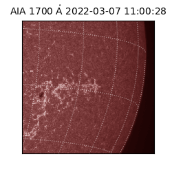 saia - 2022-03-07T11:00:28.745000