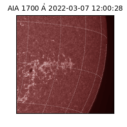 saia - 2022-03-07T12:00:28.745000