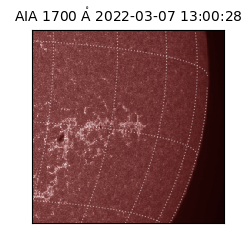 saia - 2022-03-07T13:00:28.745000