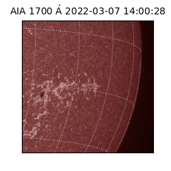 saia - 2022-03-07T14:00:28.730000