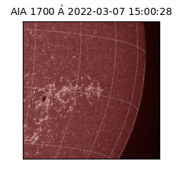 saia - 2022-03-07T15:00:28.745000