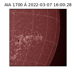 saia - 2022-03-07T16:00:28.749000