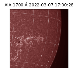saia - 2022-03-07T17:00:28.748000